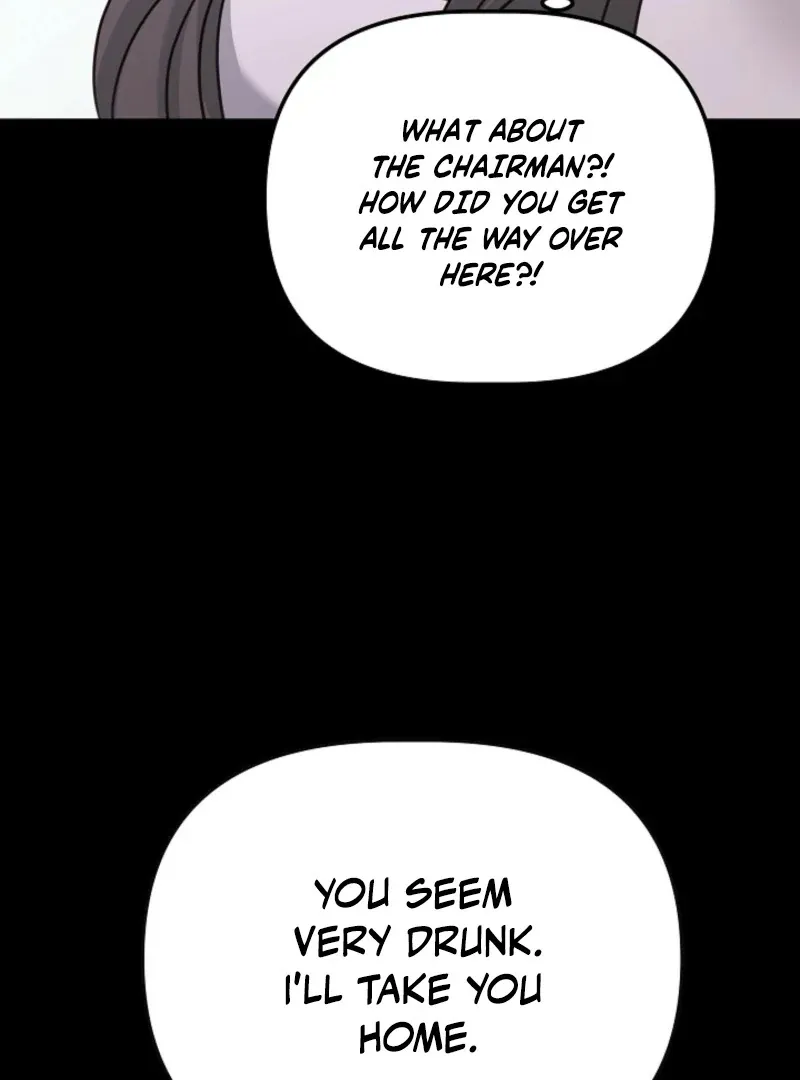 Thrilling Confession Chapter 1 page 83 - 