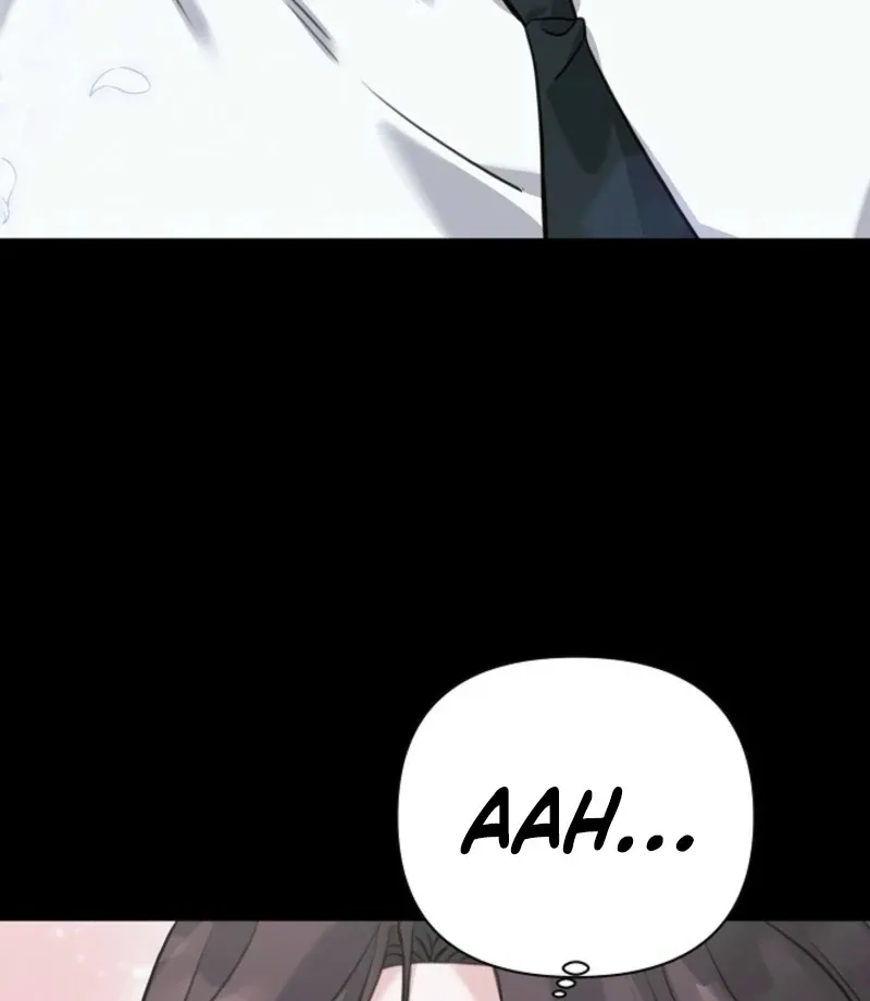 Thrilling Confession Chapter 1 page 85 - 