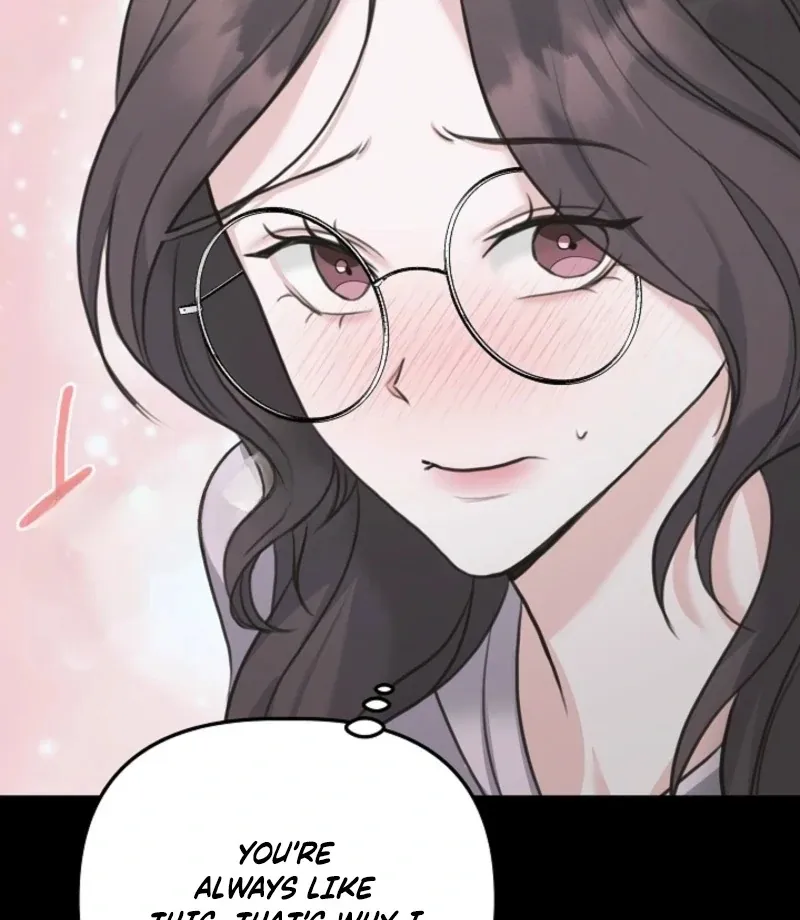 Thrilling Confession Chapter 1 page 86 - 