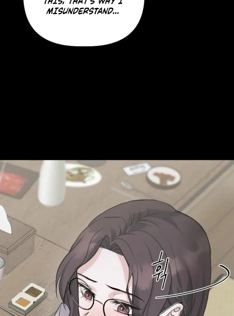 Thrilling Confession Chapter 1 page 87 - 