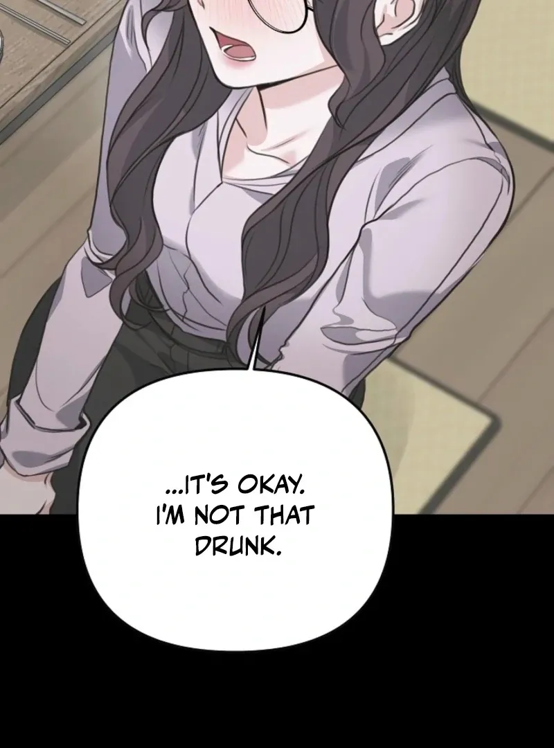 Thrilling Confession Chapter 1 page 88 - 