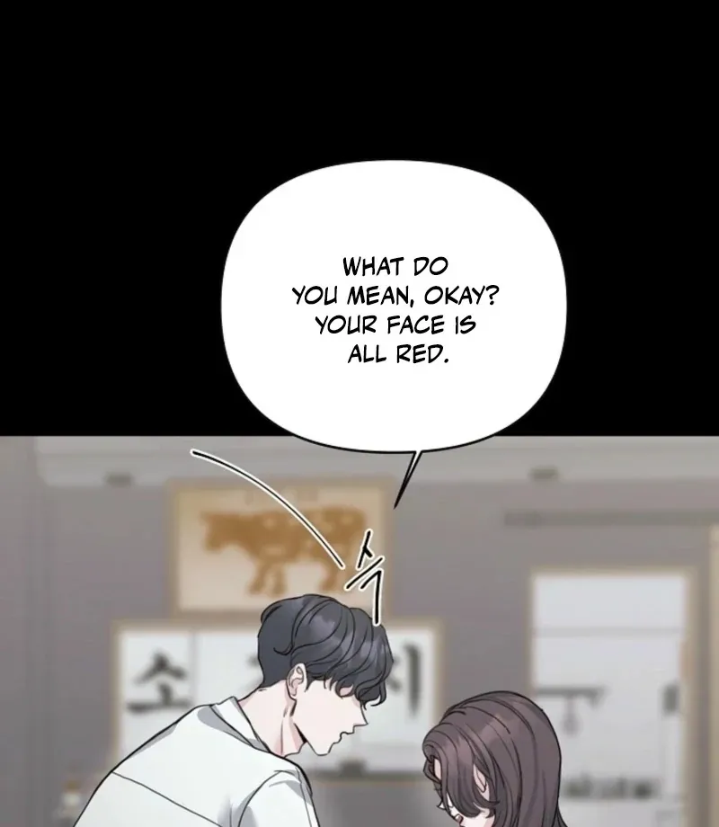 Thrilling Confession Chapter 1 page 89 - 