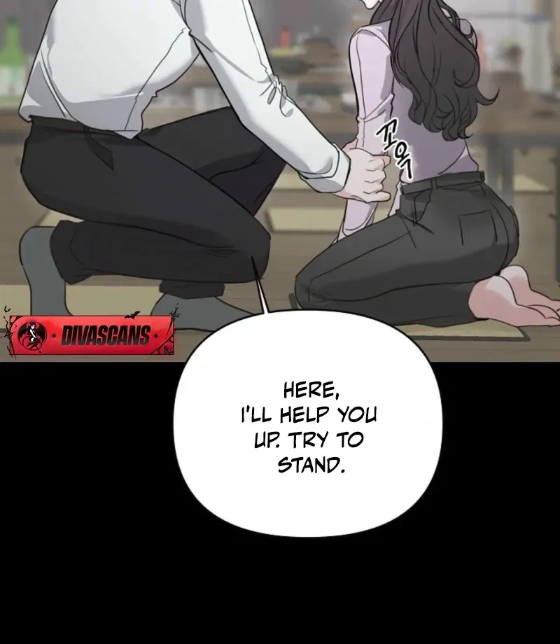 Thrilling Confession Chapter 1 page 90 - 