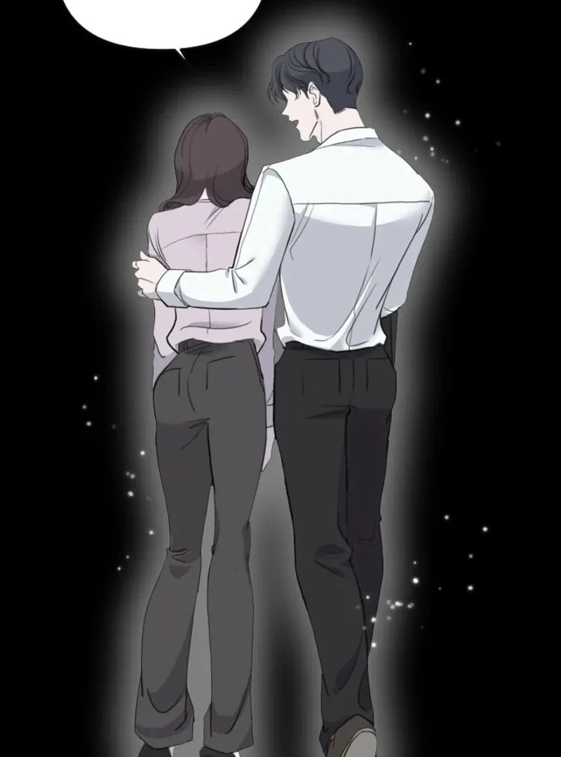 Thrilling Confession Chapter 1 page 92 - 