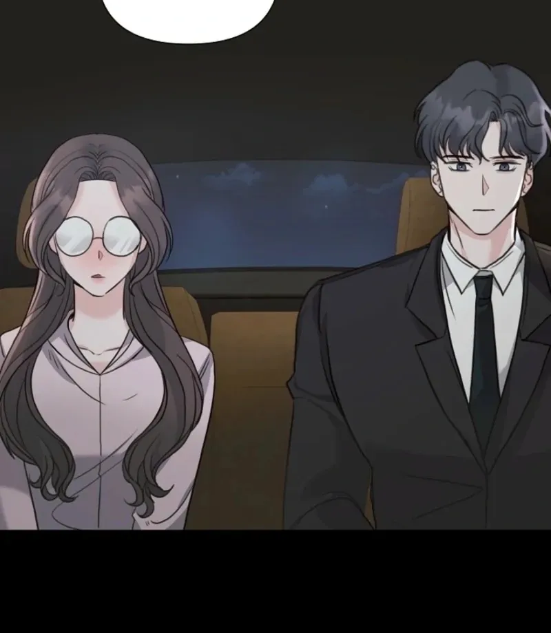 Thrilling Confession Chapter 1 page 95 - 