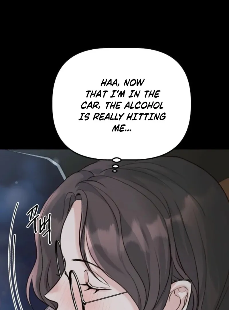 Thrilling Confession Chapter 1 page 96 - 