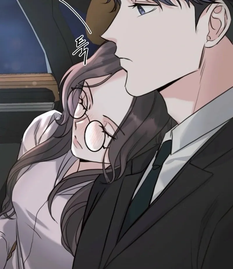 Thrilling Confession Chapter 1 page 98 - 