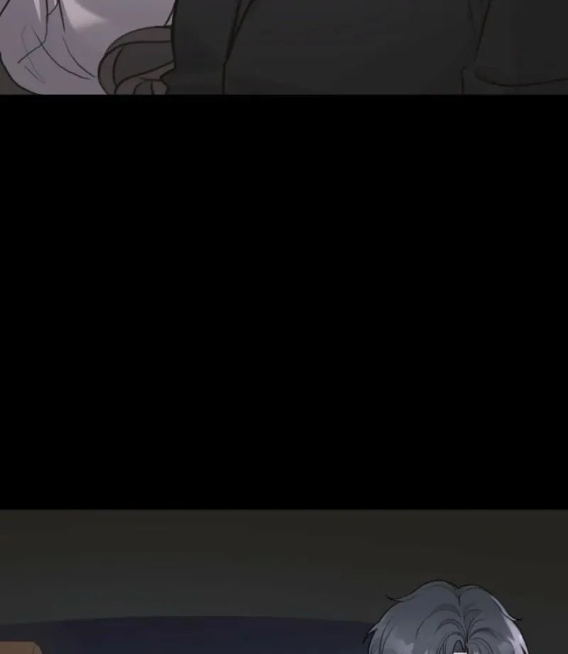 Thrilling Confession Chapter 1 page 99 - 