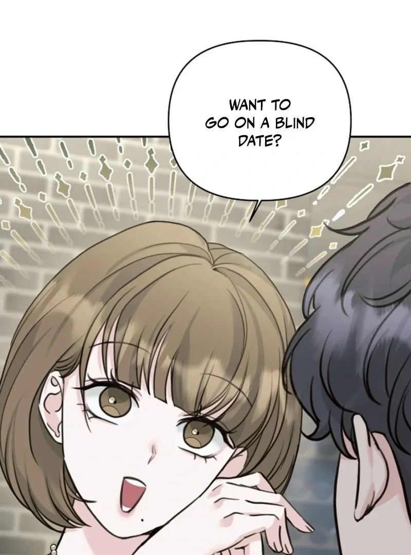 Thrilling Confession Chapter 10 page 2 - 