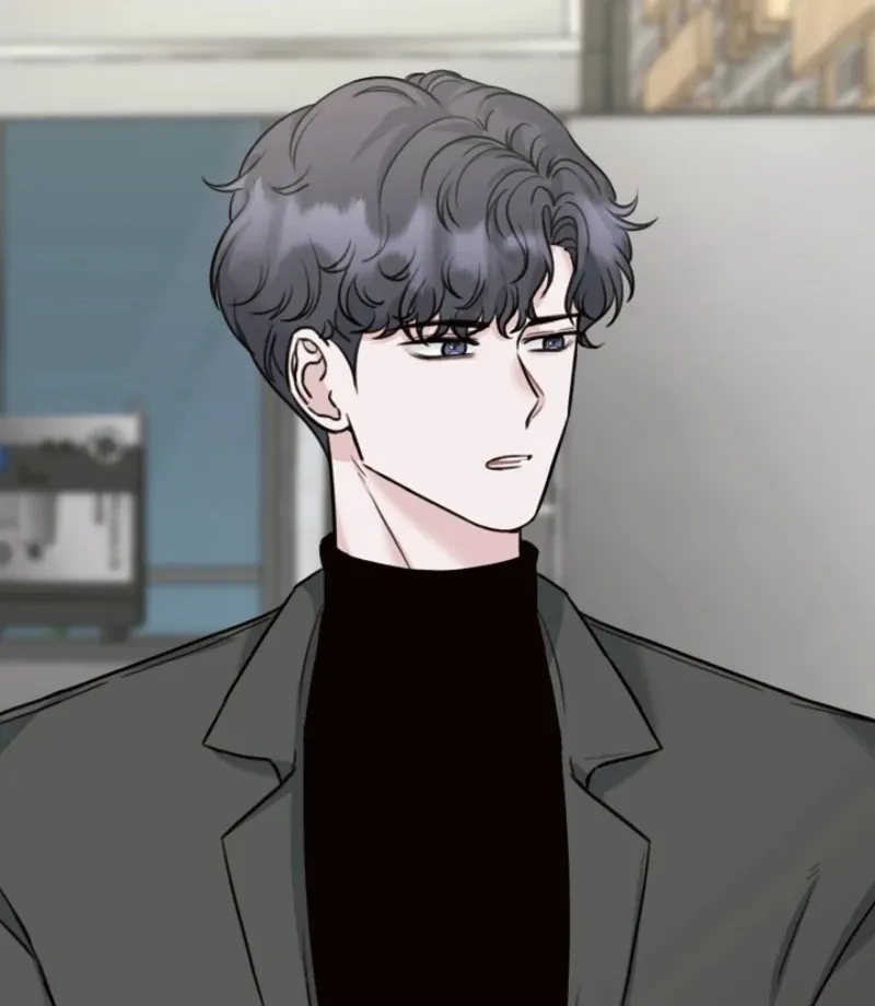 Thrilling Confession Chapter 10 page 11 - 
