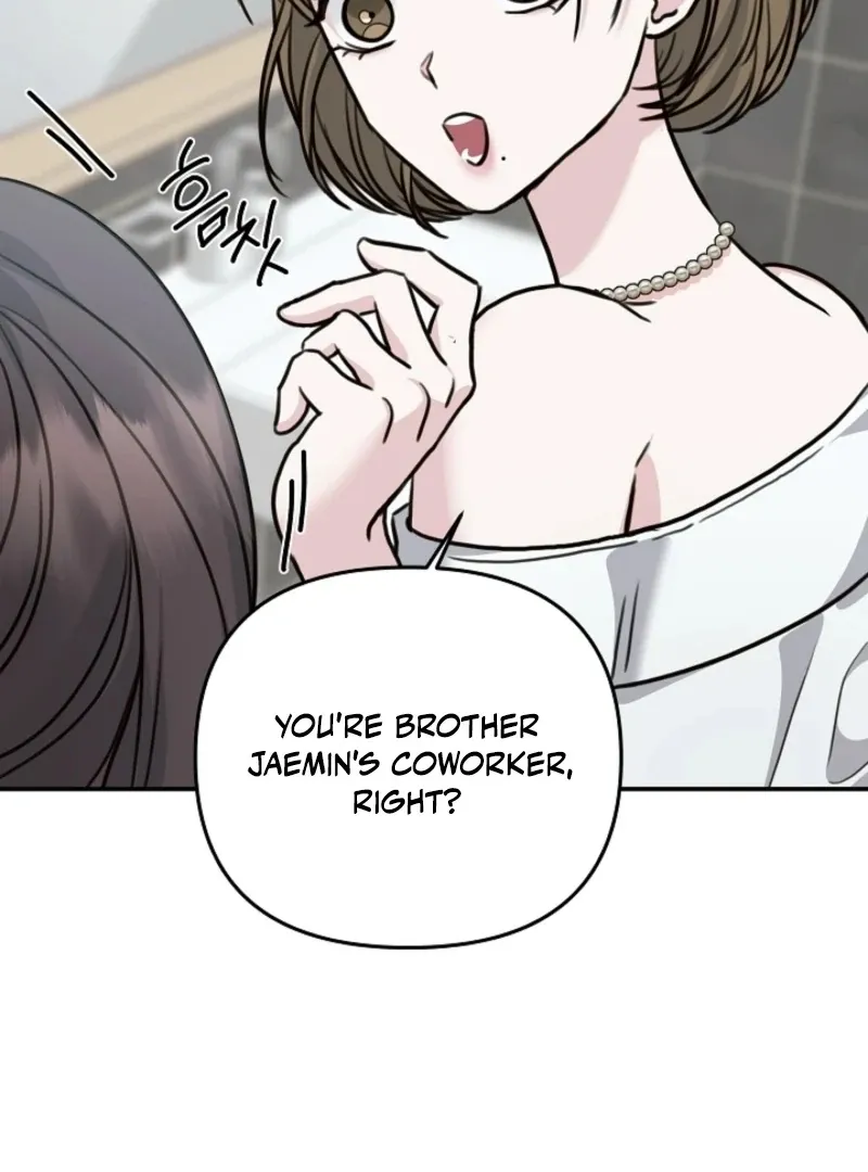 Thrilling Confession Chapter 10 page 101 - 