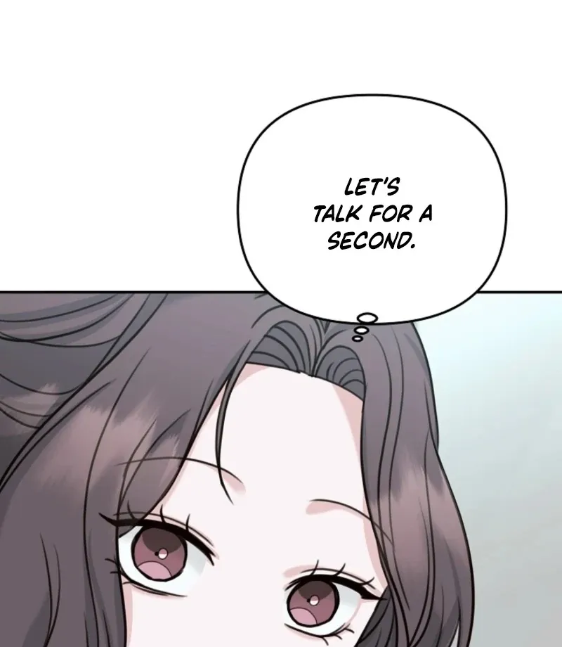 Thrilling Confession Chapter 10 page 102 - 