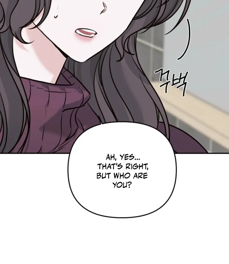 Thrilling Confession Chapter 10 page 103 - 