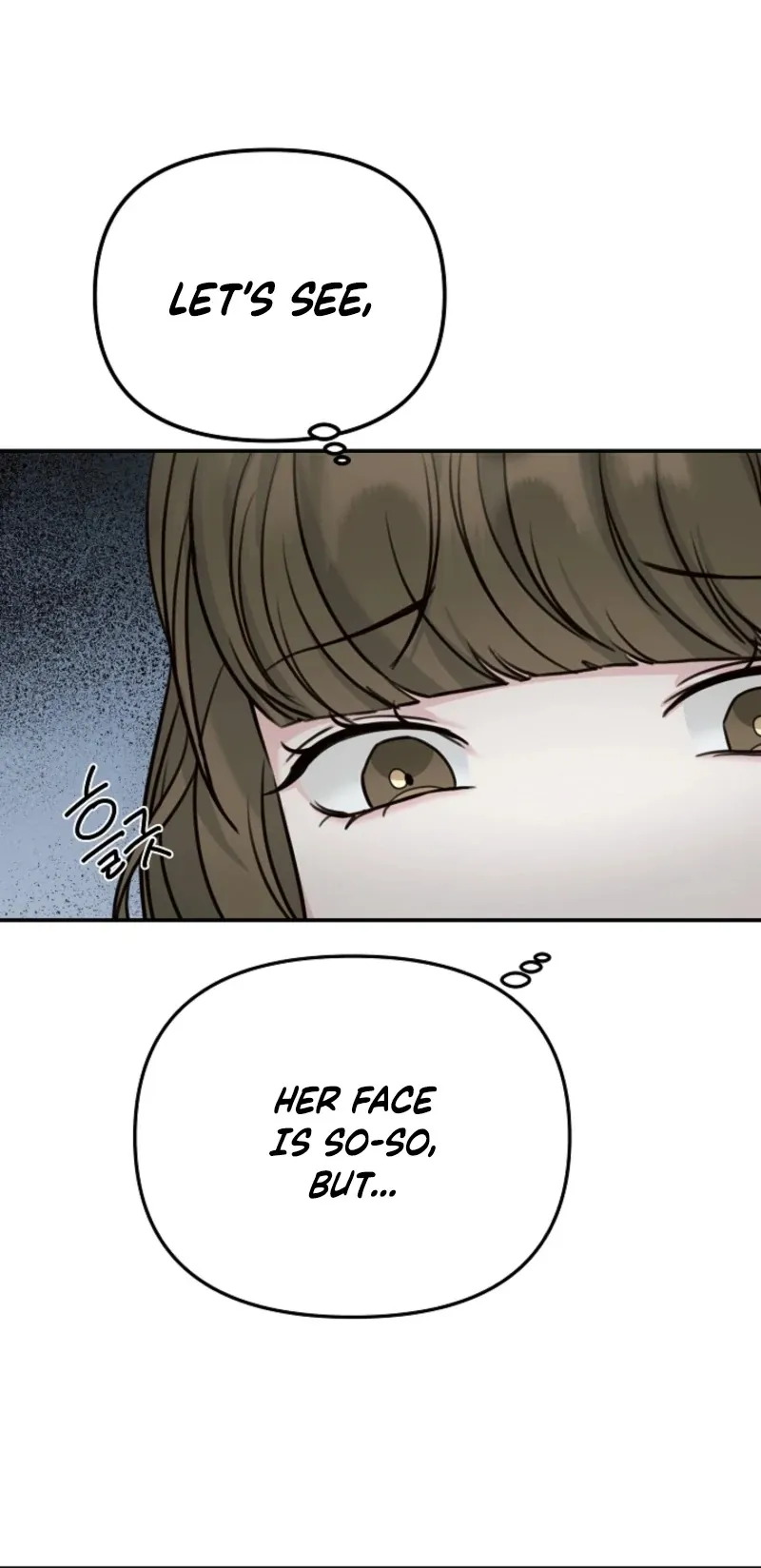 Thrilling Confession Chapter 10 page 104 - 