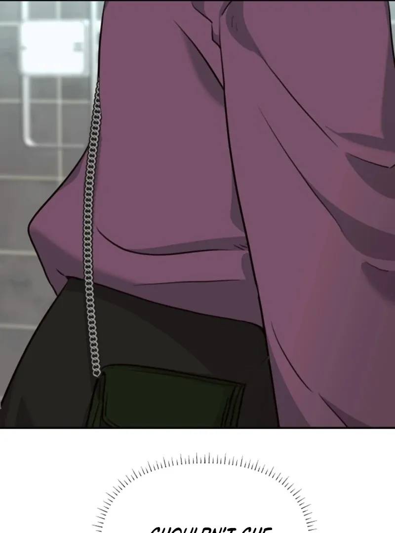Thrilling Confession Chapter 10 page 105 - 