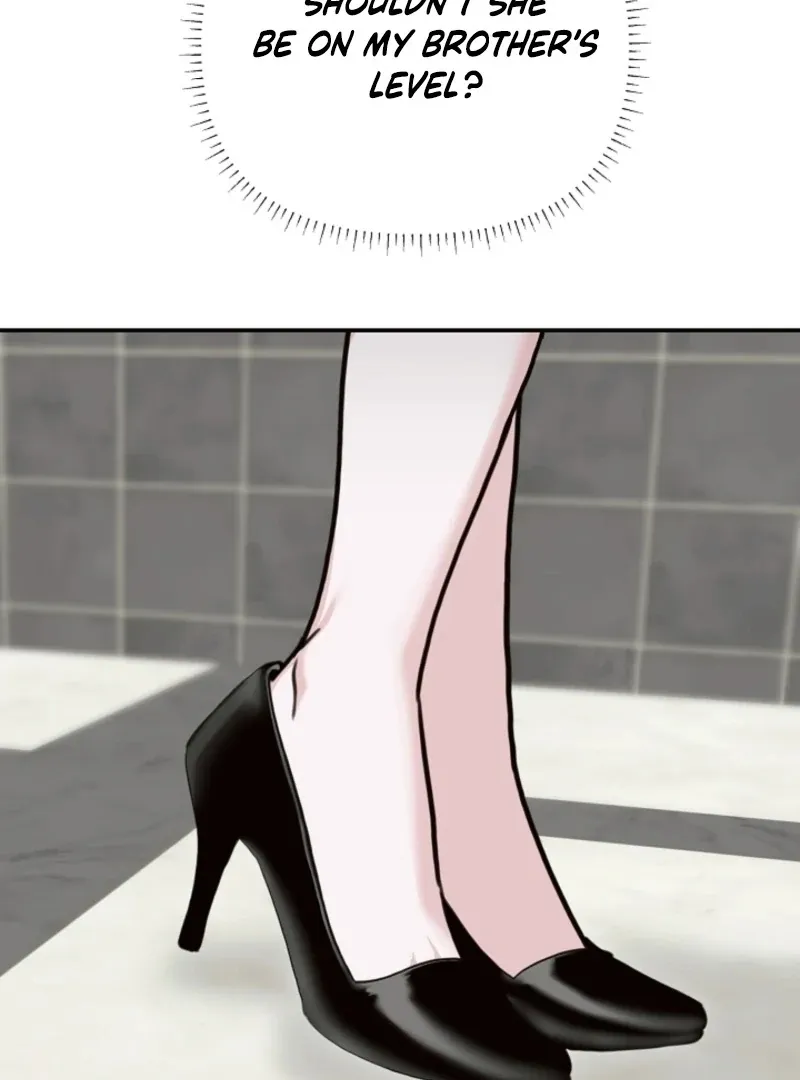 Thrilling Confession Chapter 10 page 106 - 