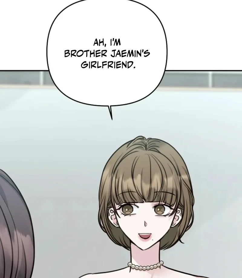 Thrilling Confession Chapter 10 page 108 - 