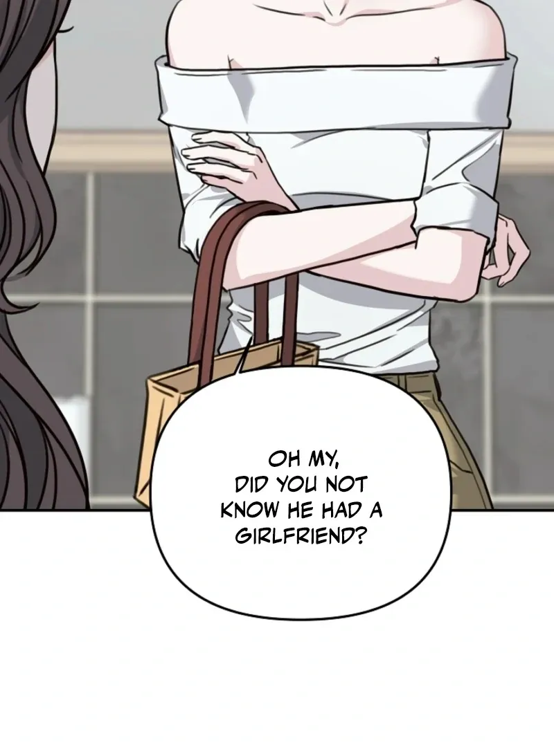 Thrilling Confession Chapter 10 page 109 - 