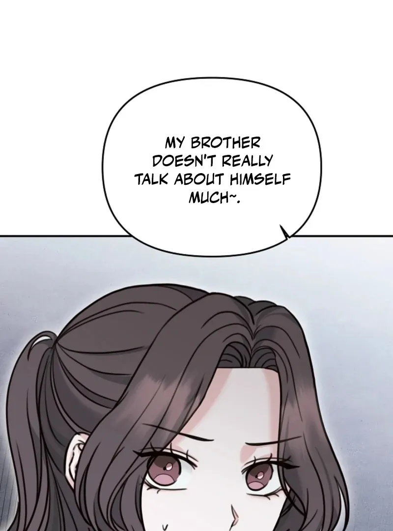 Thrilling Confession Chapter 10 page 110 - 