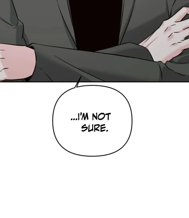 Thrilling Confession Chapter 10 page 12 - 