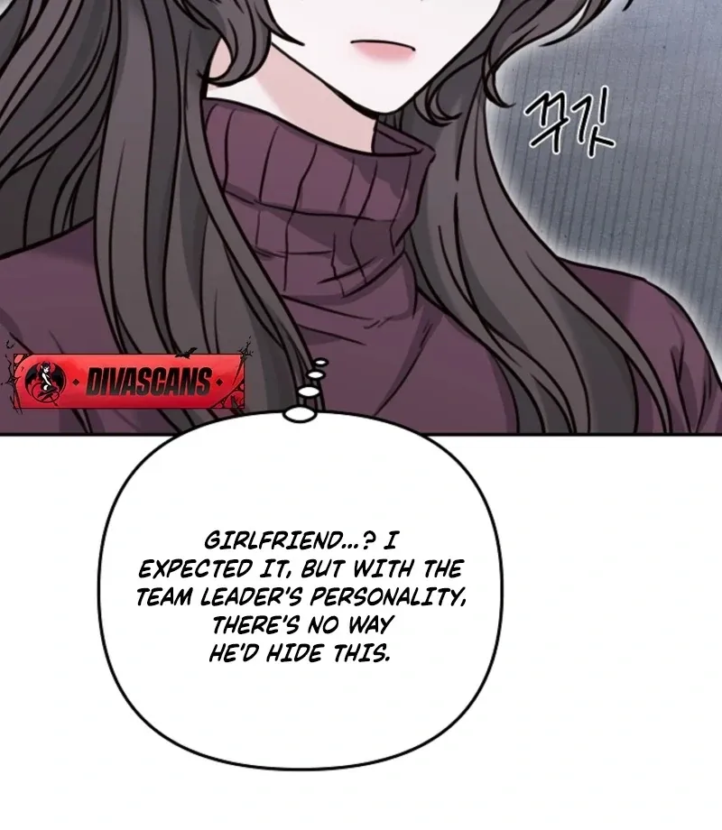 Thrilling Confession Chapter 10 page 111 - 