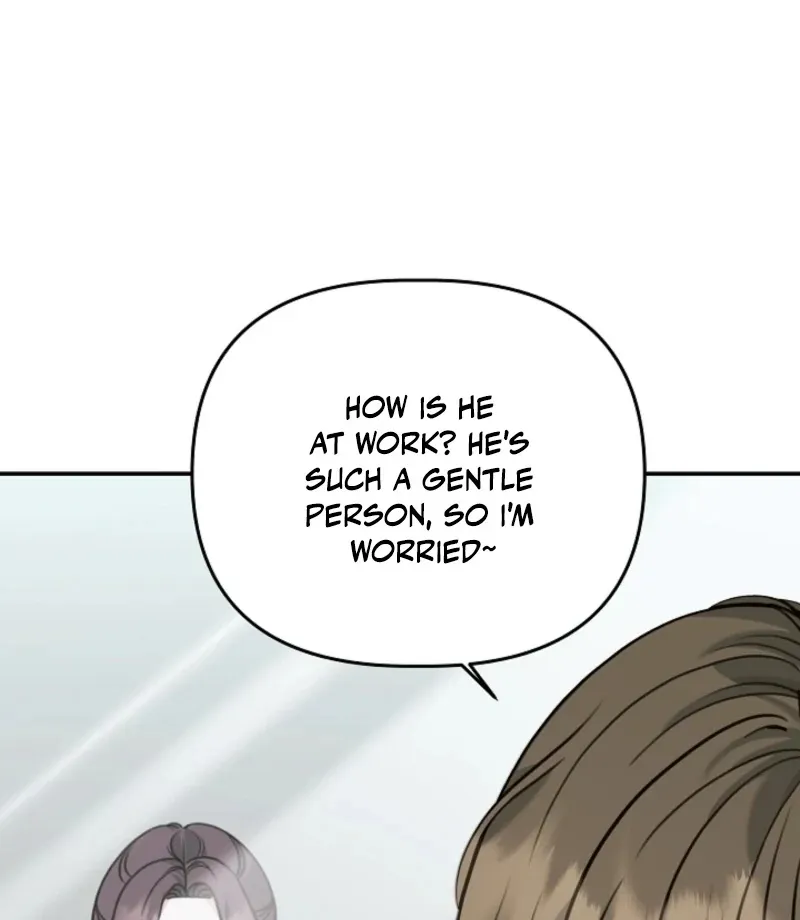 Thrilling Confession Chapter 10 page 112 - 