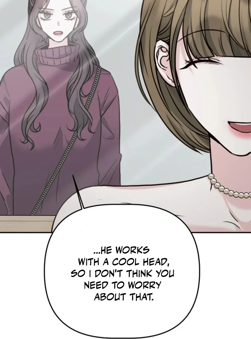 Thrilling Confession Chapter 10 page 113 - 