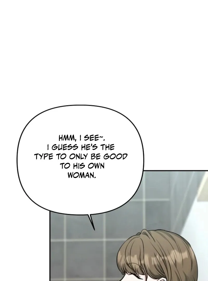 Thrilling Confession Chapter 10 page 114 - 