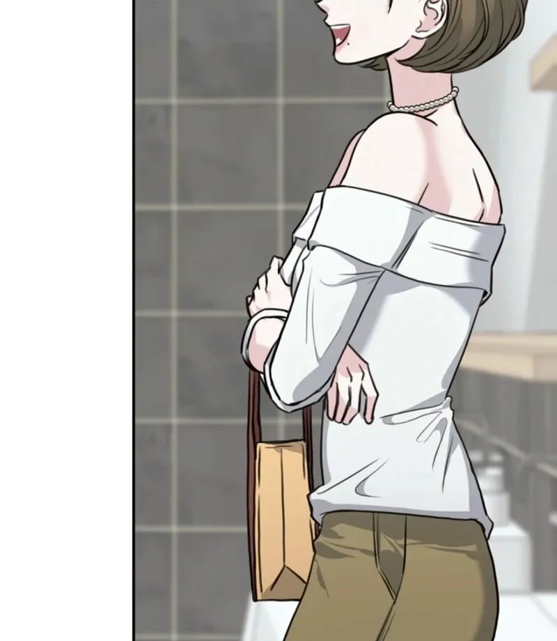 Thrilling Confession Chapter 10 page 115 - 