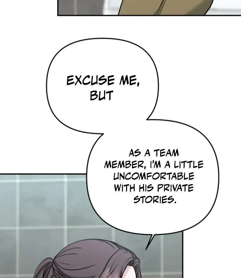 Thrilling Confession Chapter 10 page 116 - 
