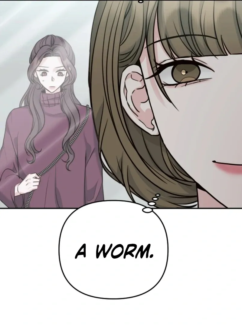 Thrilling Confession Chapter 10 page 118 - 
