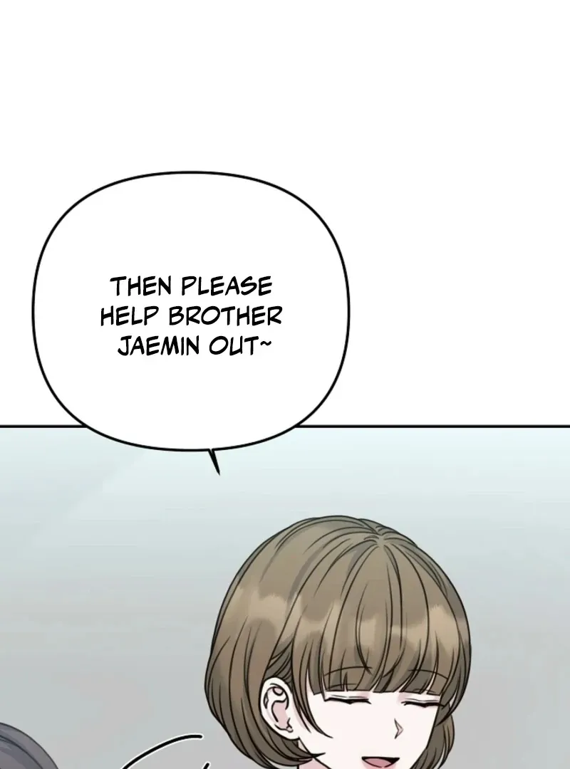 Thrilling Confession Chapter 10 page 119 - 