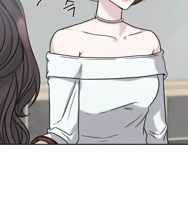 Thrilling Confession Chapter 10 page 120 - 