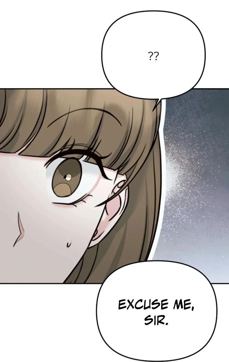 Thrilling Confession Chapter 10 page 13 - 