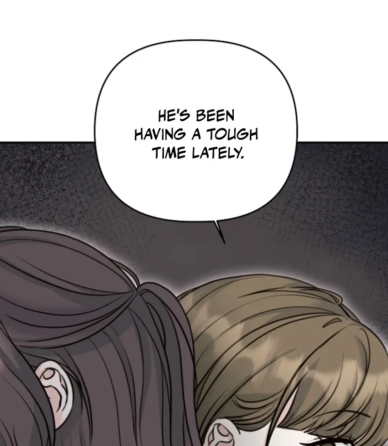 Thrilling Confession Chapter 10 page 121 - 