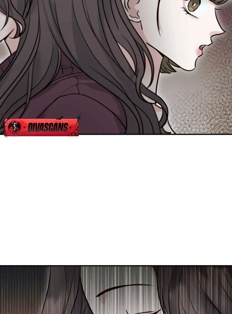 Thrilling Confession Chapter 10 page 122 - 