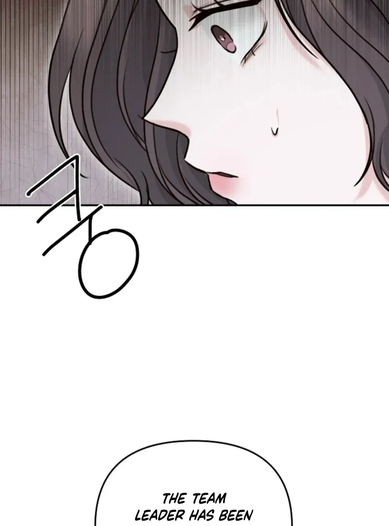 Thrilling Confession Chapter 10 page 123 - 