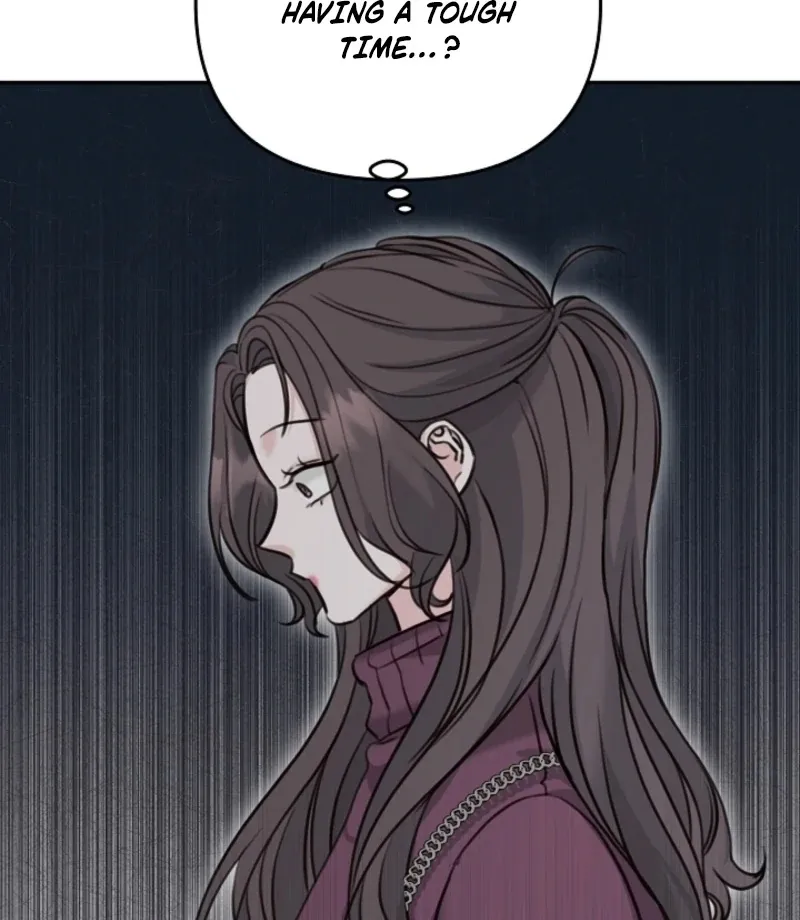 Thrilling Confession Chapter 10 page 124 - 