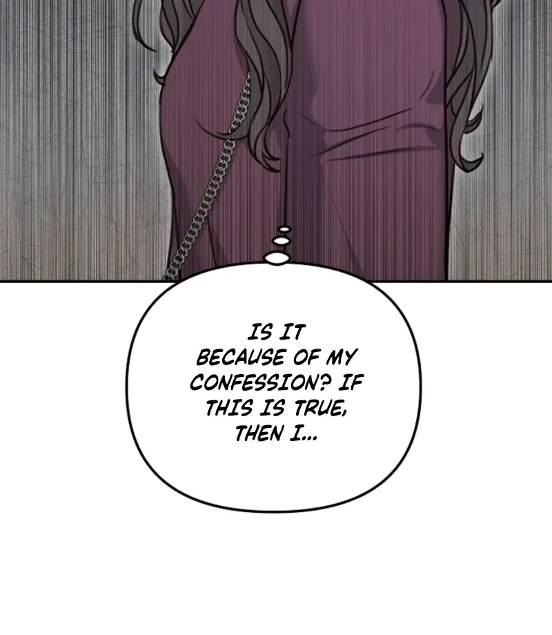Thrilling Confession Chapter 10 page 125 - 