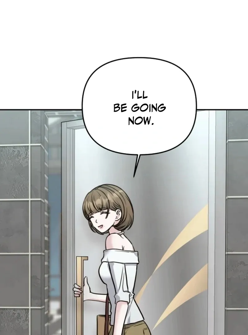 Thrilling Confession Chapter 10 page 126 - 