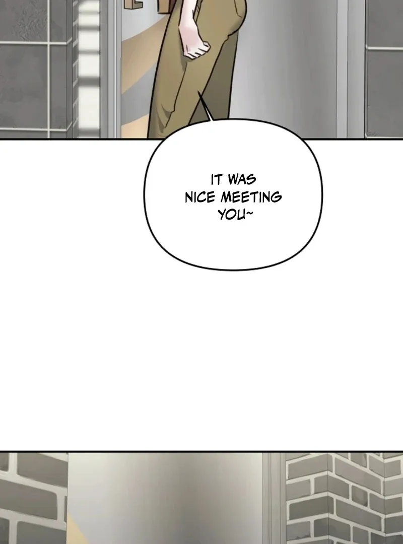 Thrilling Confession Chapter 10 page 127 - 