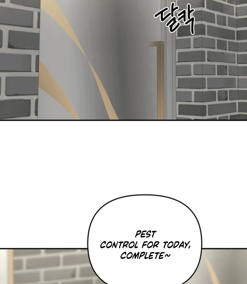 Thrilling Confession Chapter 10 page 128 - 
