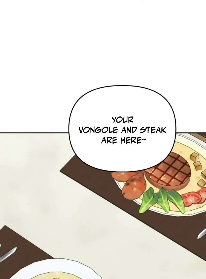 Thrilling Confession Chapter 10 page 14 - 