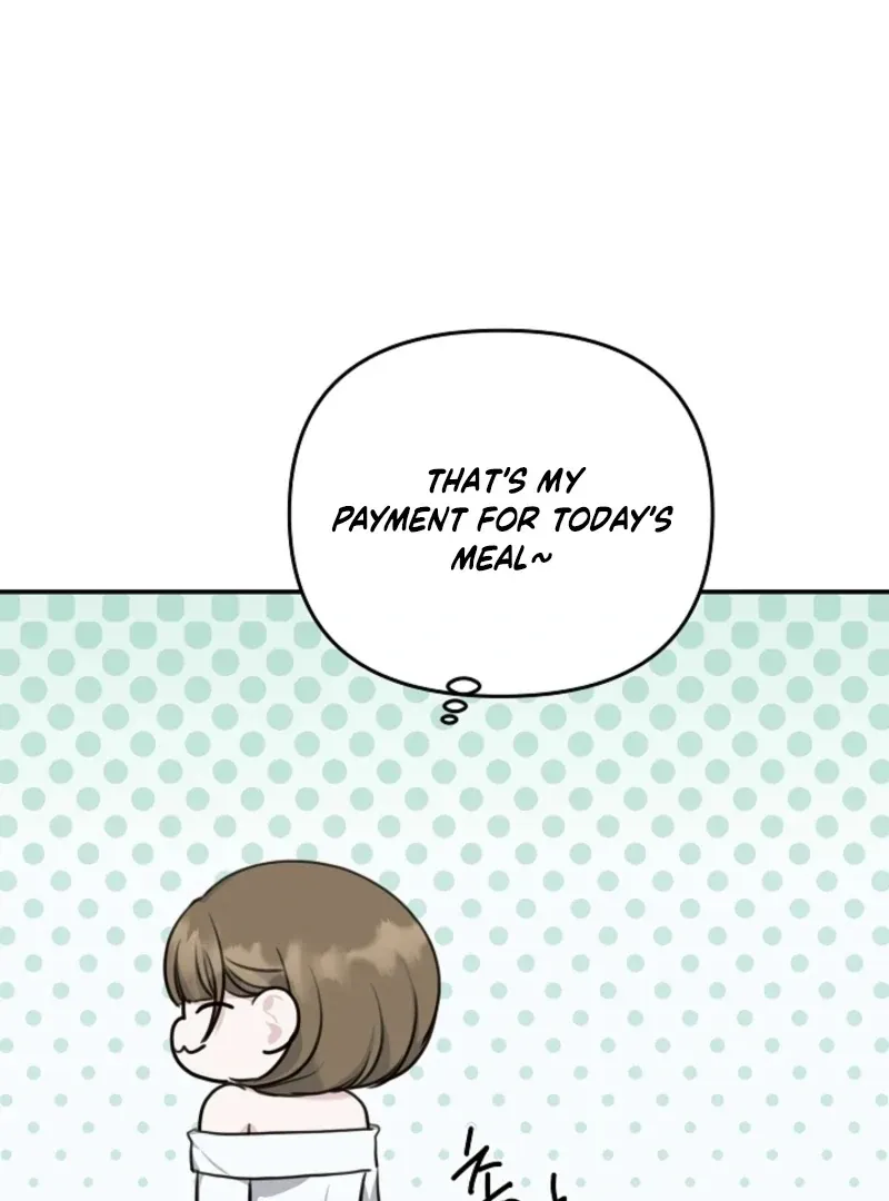 Thrilling Confession Chapter 10 page 131 - 
