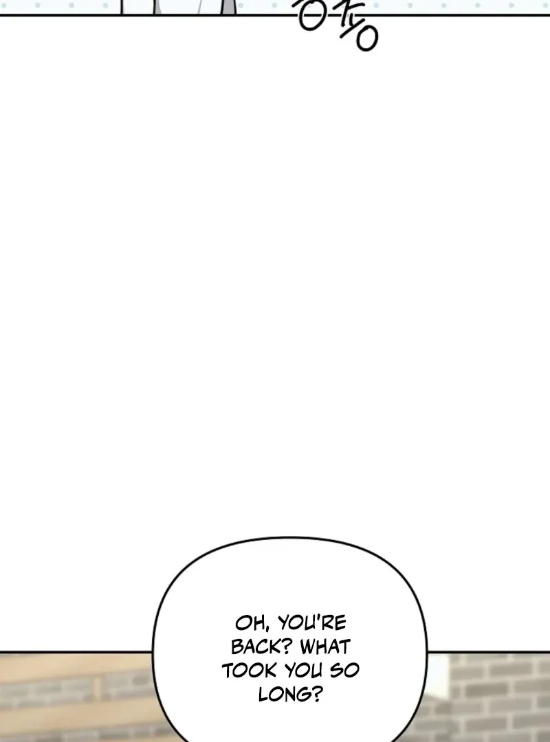 Thrilling Confession Chapter 10 page 132 - 
