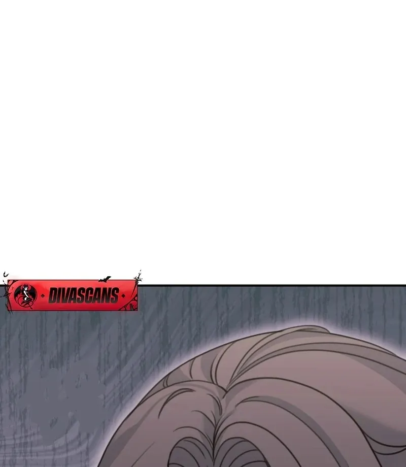 Thrilling Confession Chapter 10 page 134 - 