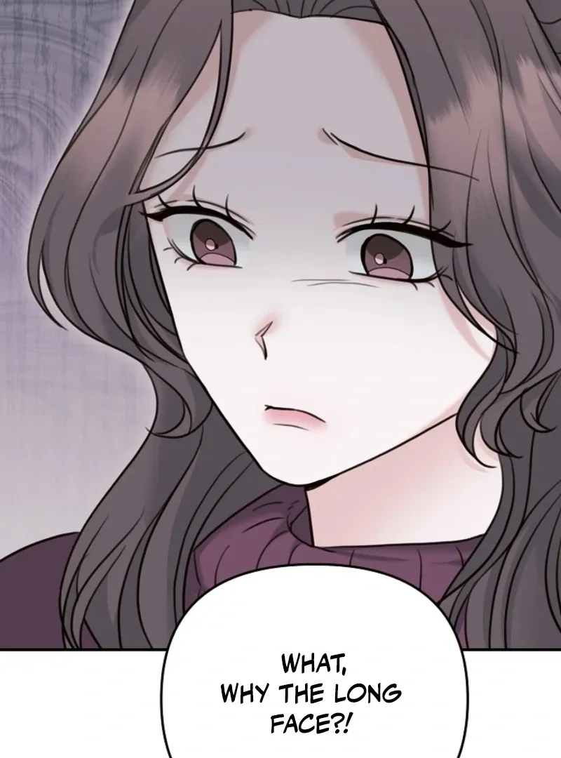 Thrilling Confession Chapter 10 page 135 - 