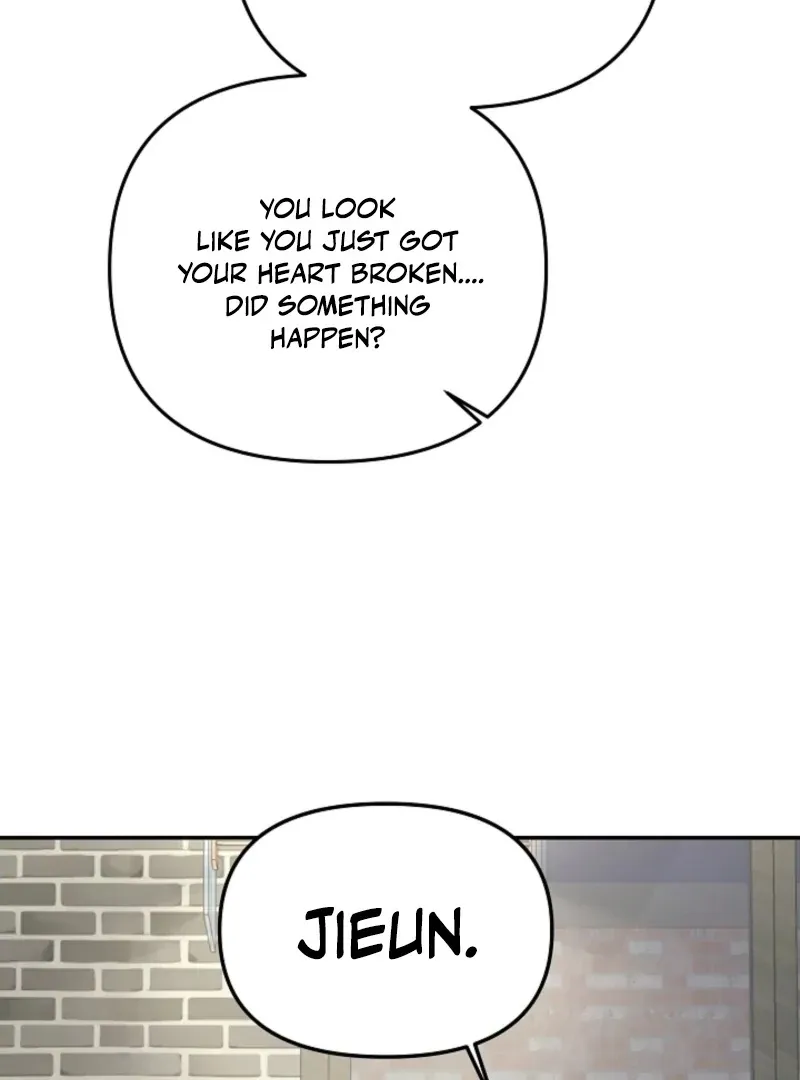 Thrilling Confession Chapter 10 page 136 - 