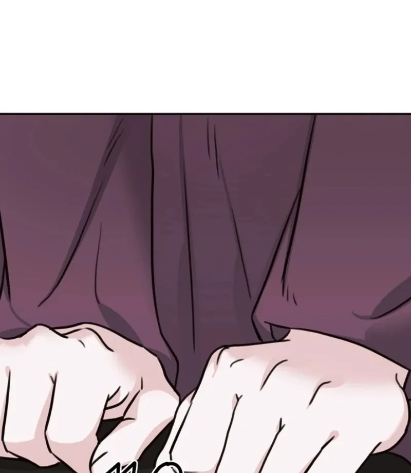 Thrilling Confession Chapter 10 page 138 - 