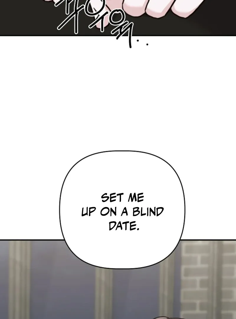 Thrilling Confession Chapter 10 page 139 - 